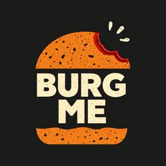 BurgMe