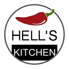 Hell’s Kitchen