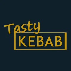 Tasty Kebab