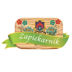 Zapiekarnik